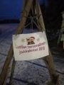 Joulukalenteri
